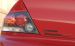 Mitsubishi Lancer EVO IX MR Widescreen Picture #107